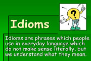 idioms1